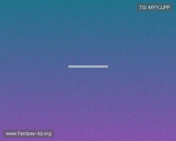 多宝真人在世界杯中的应用场景：提升赛事直播的沉浸式体验