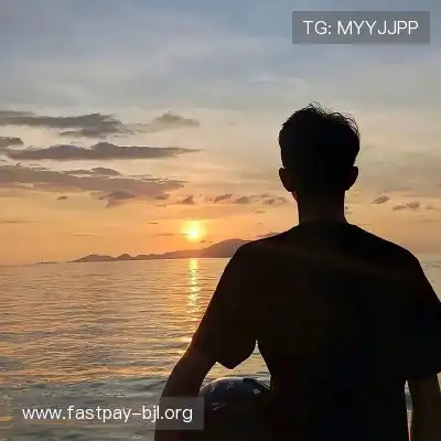 姜彤慧
